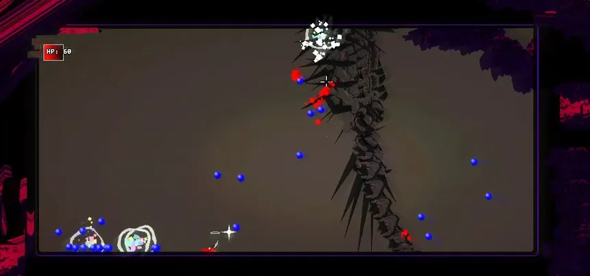 Скриншот 6 к игре Deios I // Directors Cut