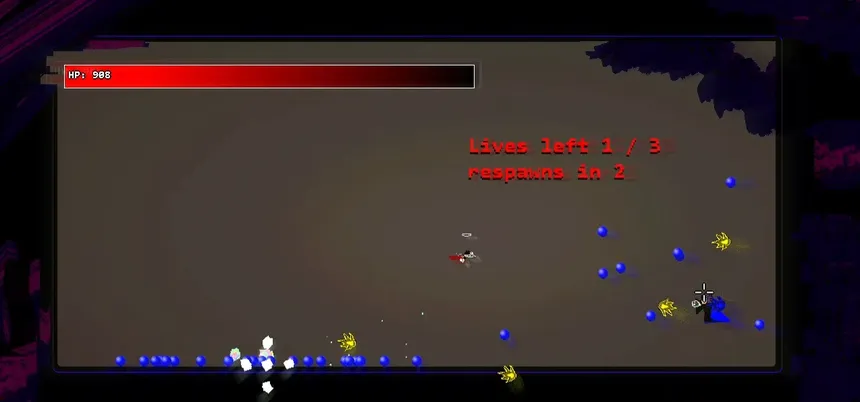Скриншот 7 к игре Deios I // Directors Cut