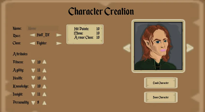 Скриншот 3 к игре Age of Discovery