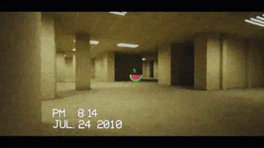 Скриншот 4 к игре ME_iON