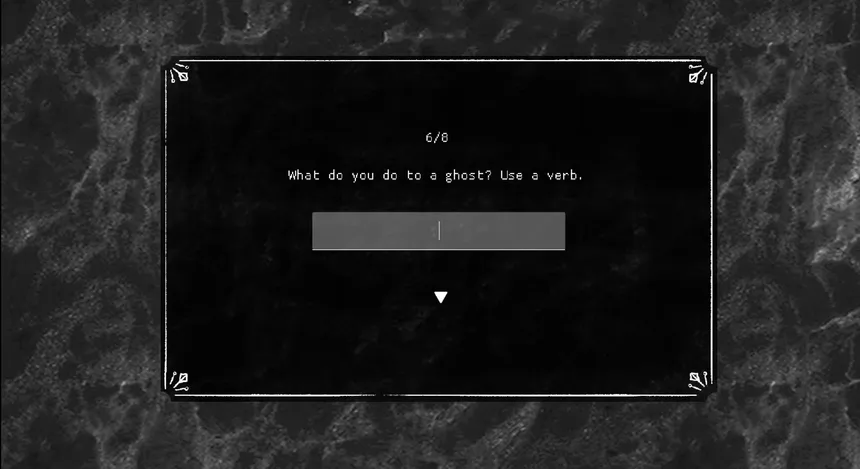 Скриншот 4 к игре The Secret Life of Dorian Pink | Prologue