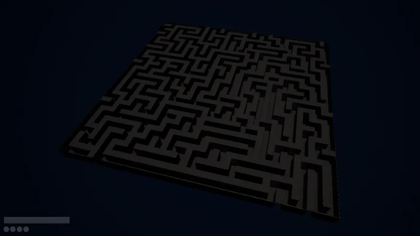 Скриншот 3 к игре Game Dev Arcade