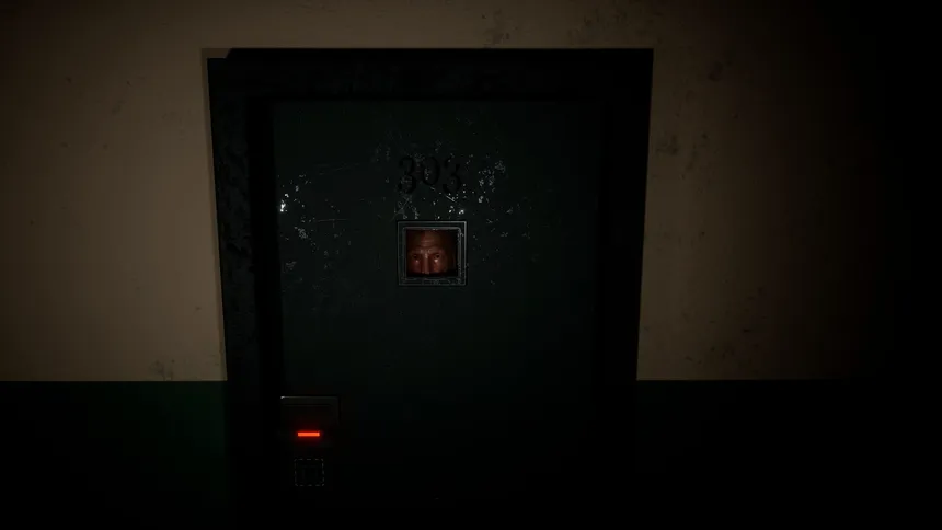 Скриншот 7 к игре Quest room