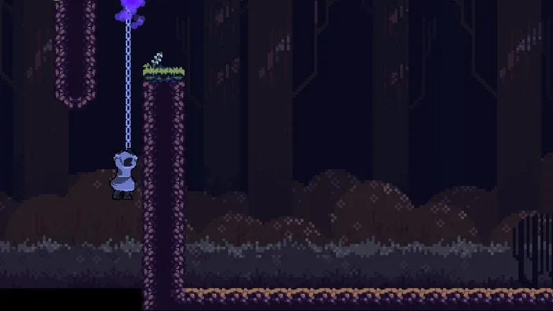 Скриншот 5 к игре Triple Jump