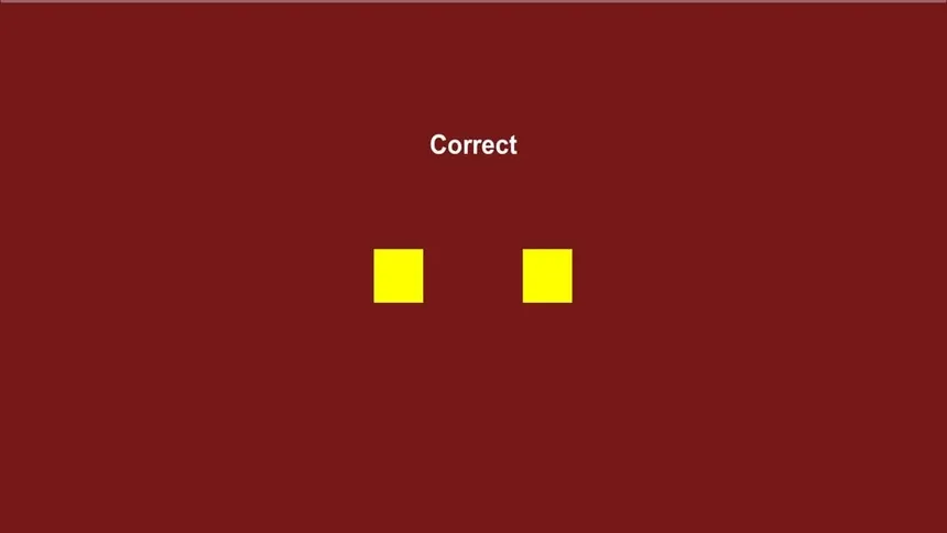 Скриншот 5 к игре Colour Card Game