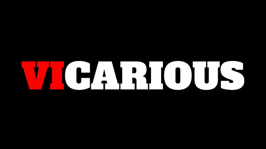 Скриншот 1 к игре VICARIOUS