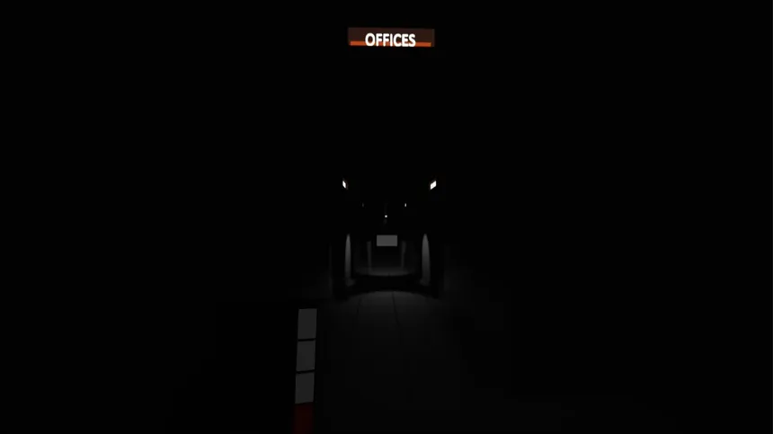 Скриншот 2 к игре the Remains chapter 1