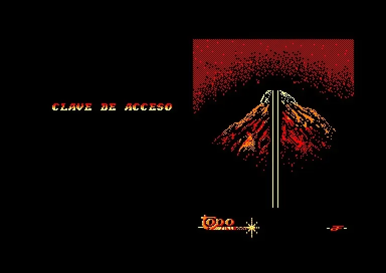 Скриншот 2 к игре Viaje al Centro de la Tierra - Versión Extendida
