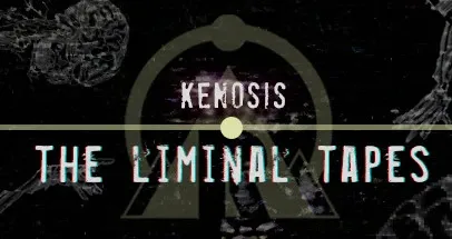 Скриншот 1 к игре Kenosis: The Liminal Tapes