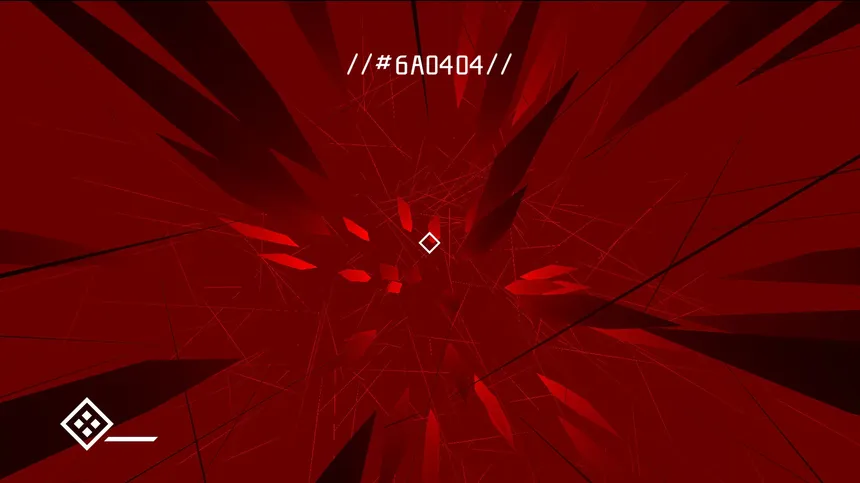 Скриншот 3 к игре Simulacrum