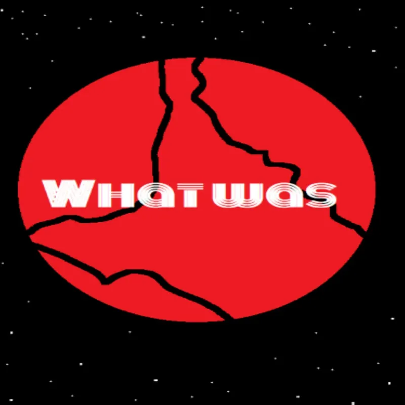 Скриншот 4 к игре What was