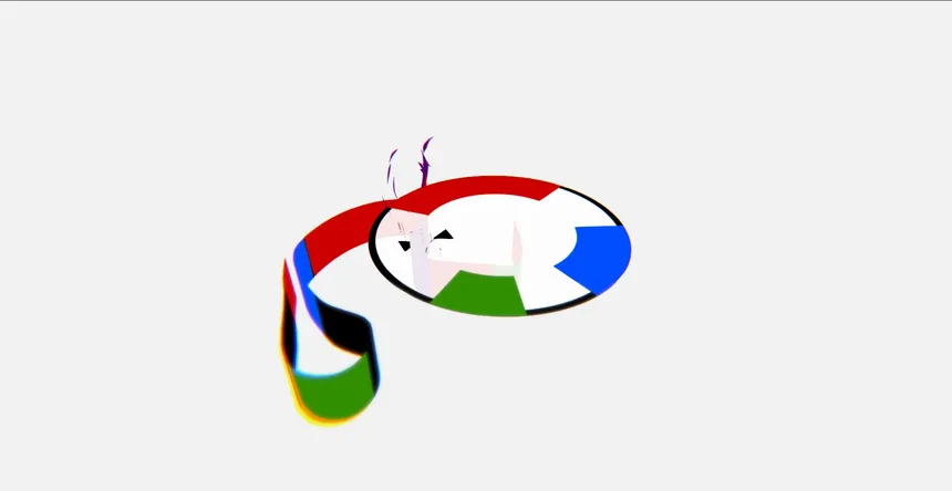 Скриншот 1 к игре Masefeh