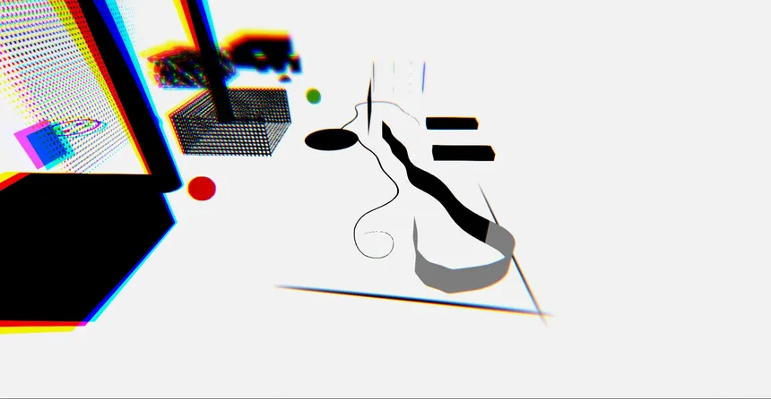 Скриншот 4 к игре Masefeh