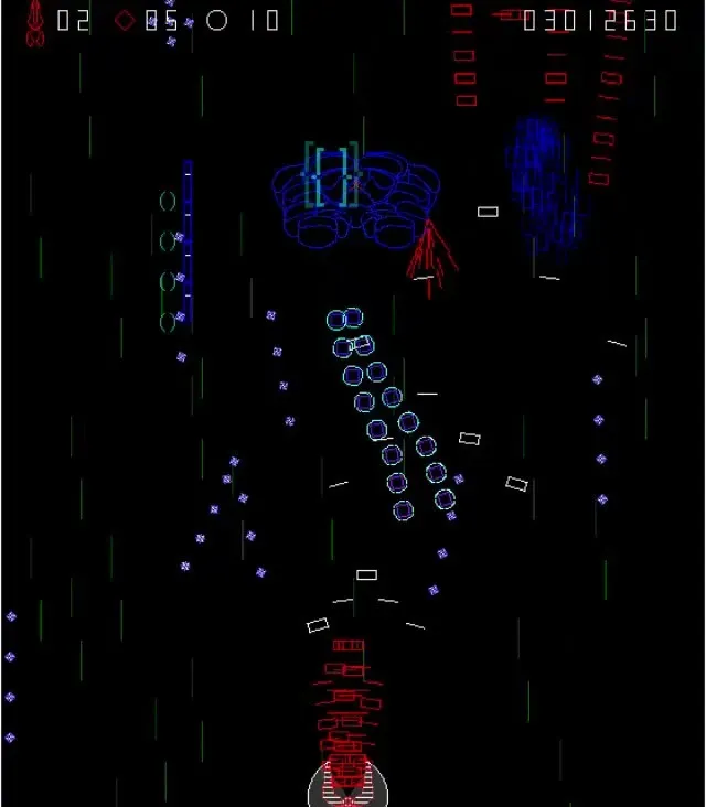 Скриншот 1 к игре AISZplus