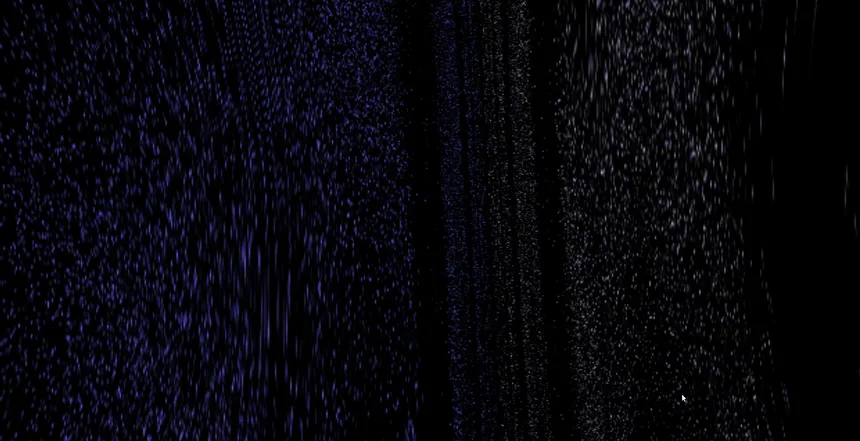 Скриншот 3 к игре Riemann's Lens