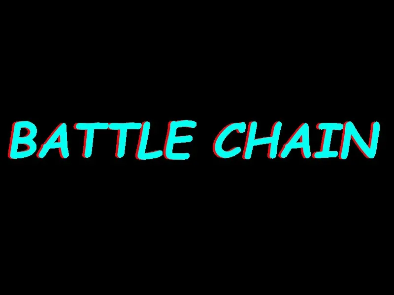 Скриншот 6 к игре Battle Chain