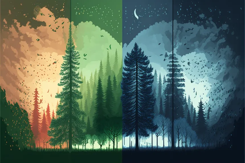 Скриншот 6 к игре Igrerea: The Land Above the Stars