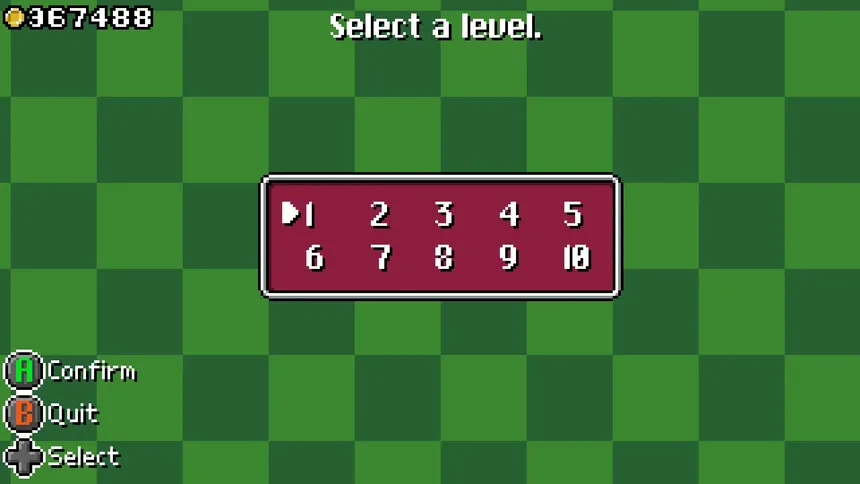 Скриншот 4 к игре MugenCards