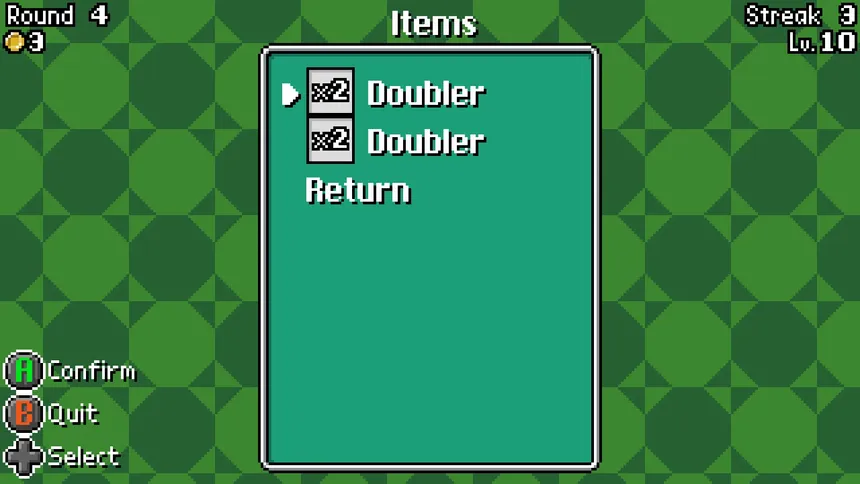 Скриншот 7 к игре MugenCards