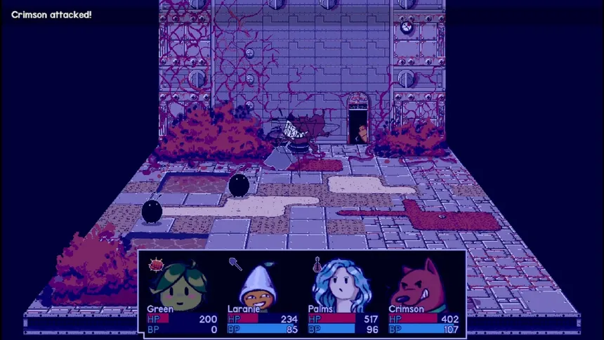 Скриншот 5 к игре Ekorella Vol 1
