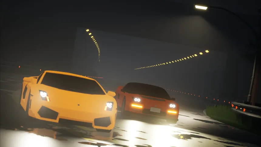 Скриншот 2 к игре N31