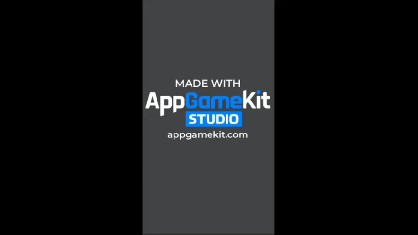Скриншот 8 к игре "Space Swap 110%" - Amazing Tribute "Tetris Attack" Game!