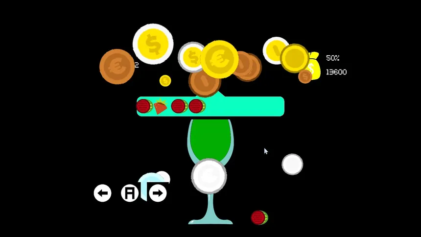 Скриншот 7 к игре Snack Stall