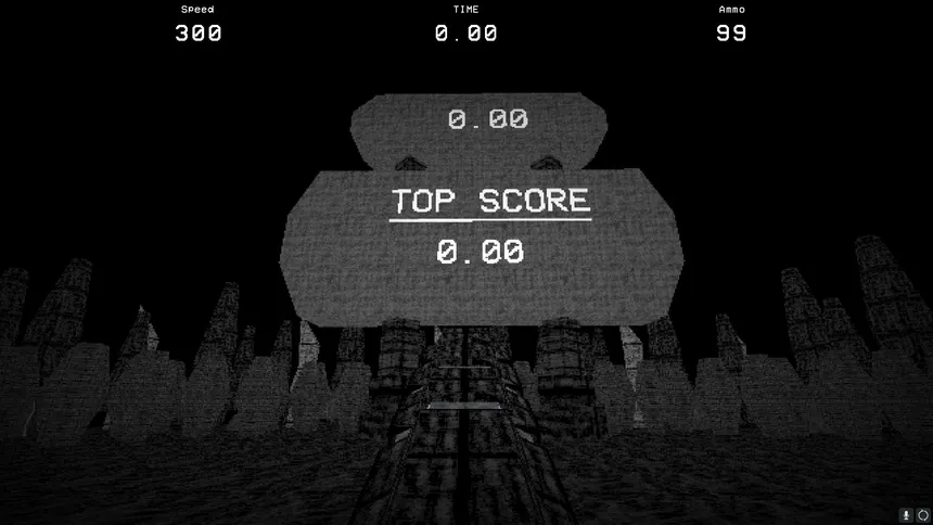 Скриншот 2 к игре Curro