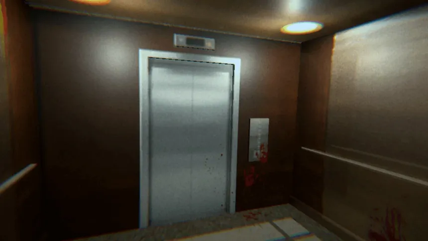Скриншот 1 к игре Nedia Hotel