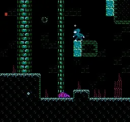 Скриншот 1 к игре Mawthorne