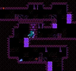 Скриншот 2 к игре Mawthorne