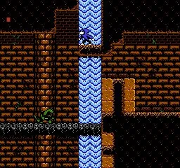 Скриншот 3 к игре Mawthorne