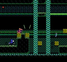 Скриншот 4 к игре Mawthorne