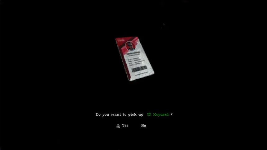 Скриншот 6 к игре Escape the Ayurok DEMAKE