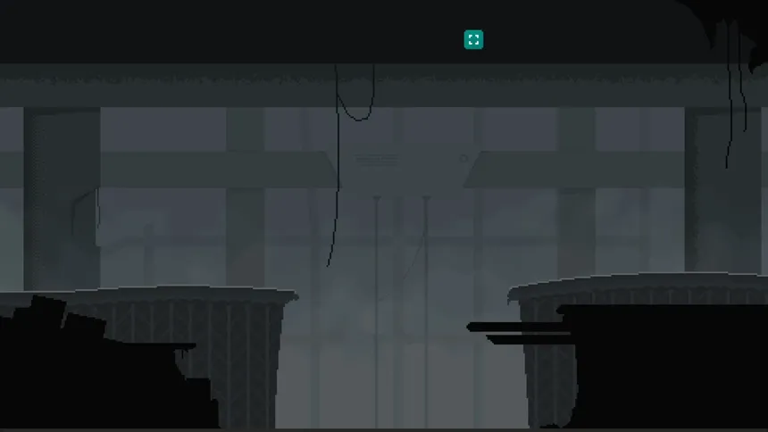Скриншот 4 к игре Astortion