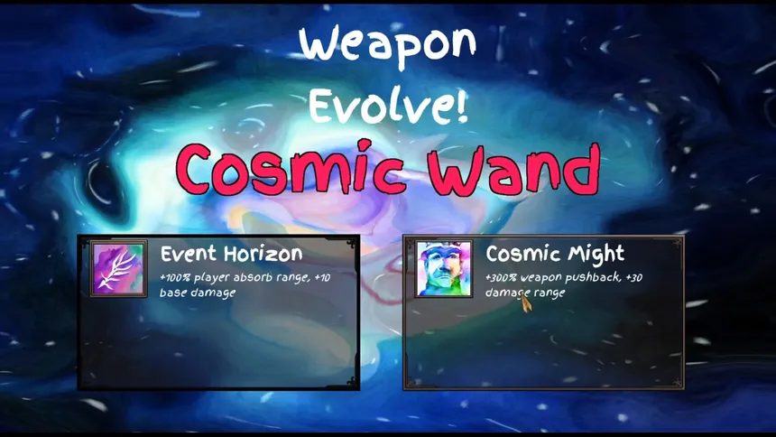 Скриншот 7 к игре Watercolor Hell