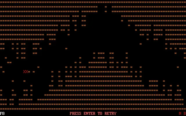 Скриншот 2 к игре MOMENTUM