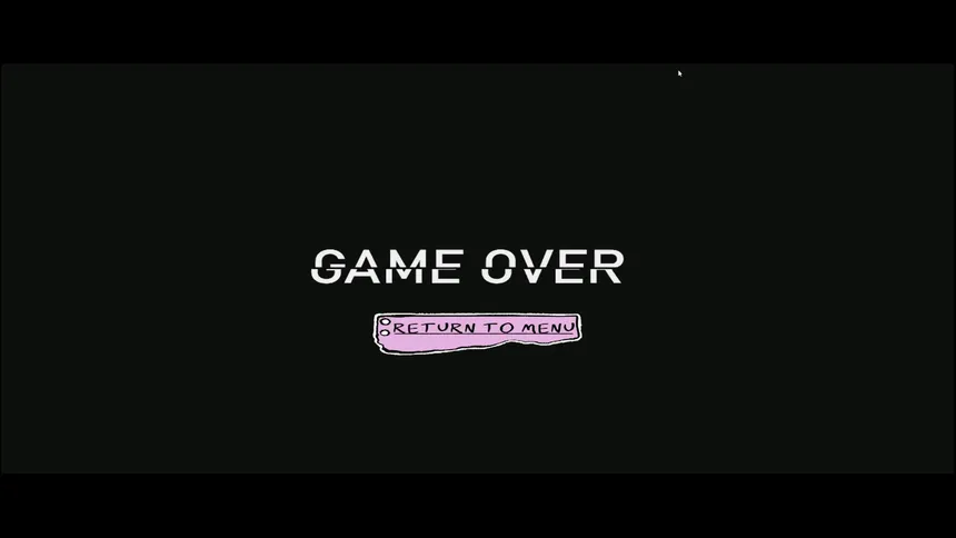 Скриншот 5 к игре enJoyTyping