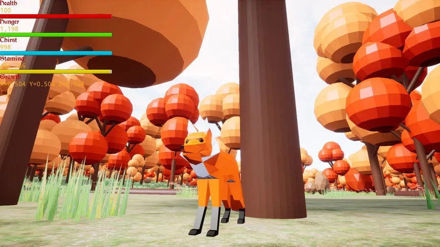 Скриншот 3 к игре Jacob Larkin's Wild Europe