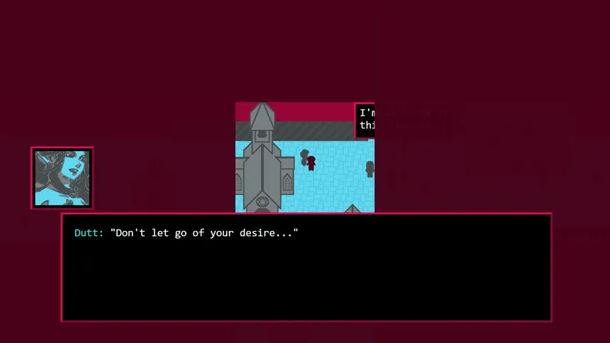 Скриншот 4 к игре Ren's Demons I