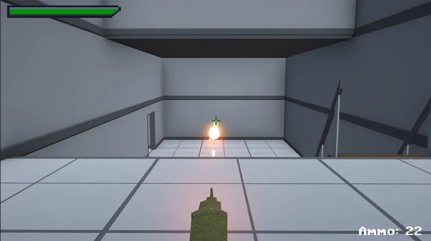 Скриншот 4 к игре Wuscar