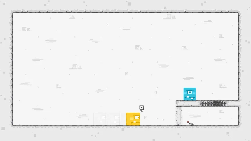 Скриншот 5 к игре Colored Effects
