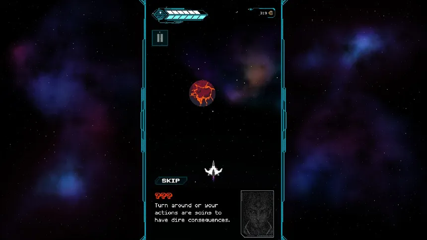 Скриншот 2 к игре Pewt 'em Up!