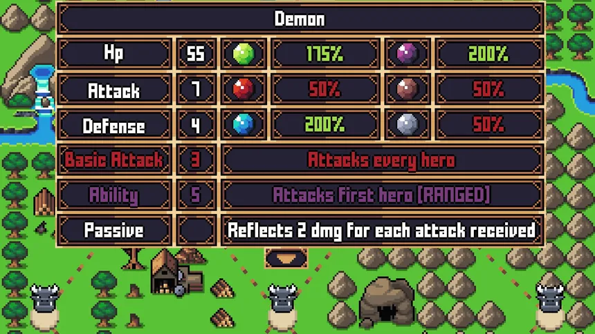 Скриншот 2 к игре Cool Game
