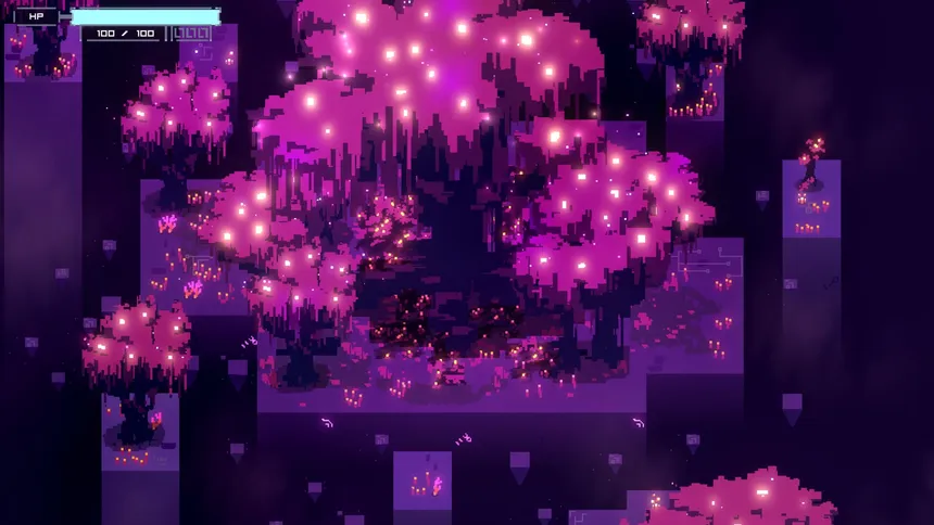 Скриншот 3 к игре Endlanders : First Encounter
