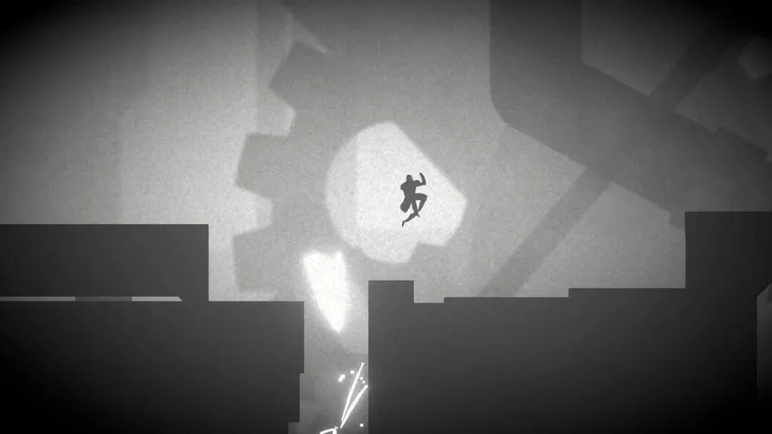 Скриншот 6 к игре False Calamity