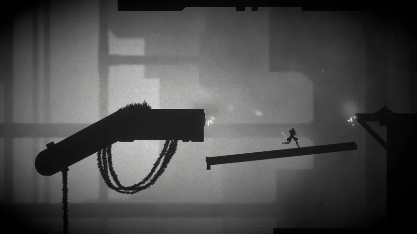 Скриншот 7 к игре False Calamity