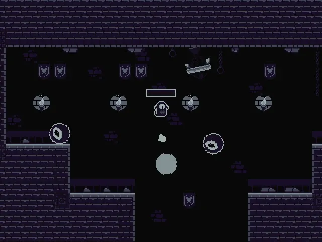 Скриншот 3 к игре Egglien