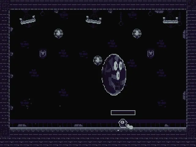 Скриншот 4 к игре Egglien