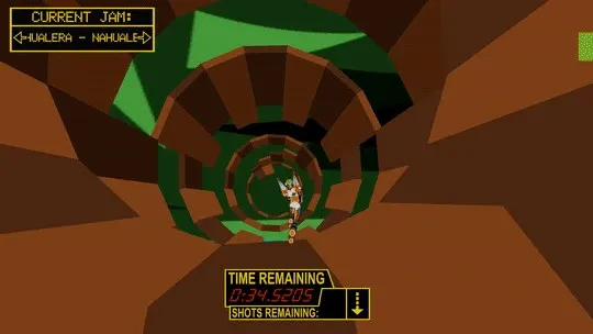 Скриншот 1 к игре Reed The Robotanist Plus